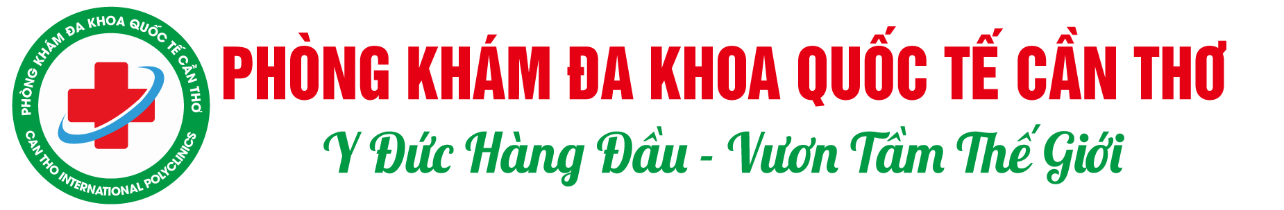 nam-khoa-can-tho