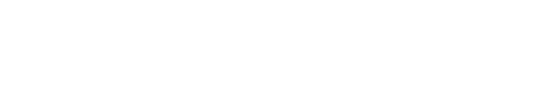 nam-khoa-can-tho